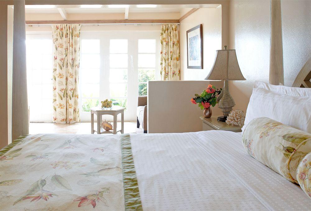 Rendezvous (Adults Only) Hotel คาสทรีส ภายนอก รูปภาพ