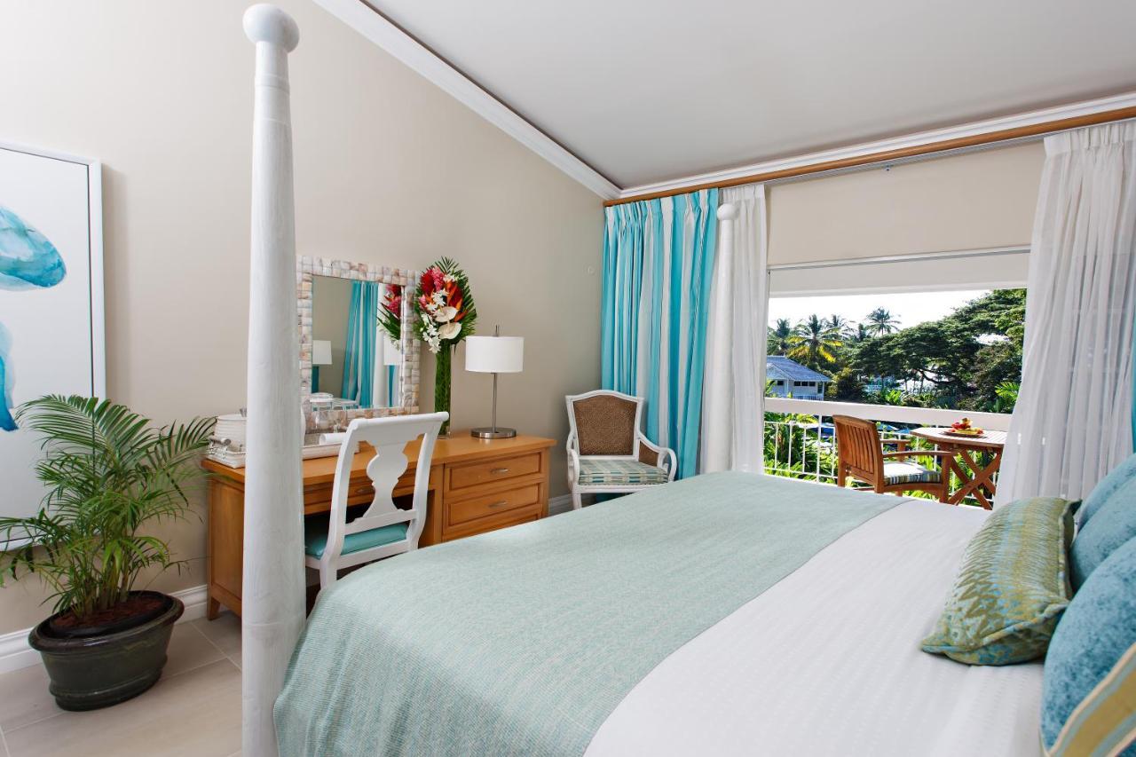 Rendezvous (Adults Only) Hotel คาสทรีส ภายนอก รูปภาพ