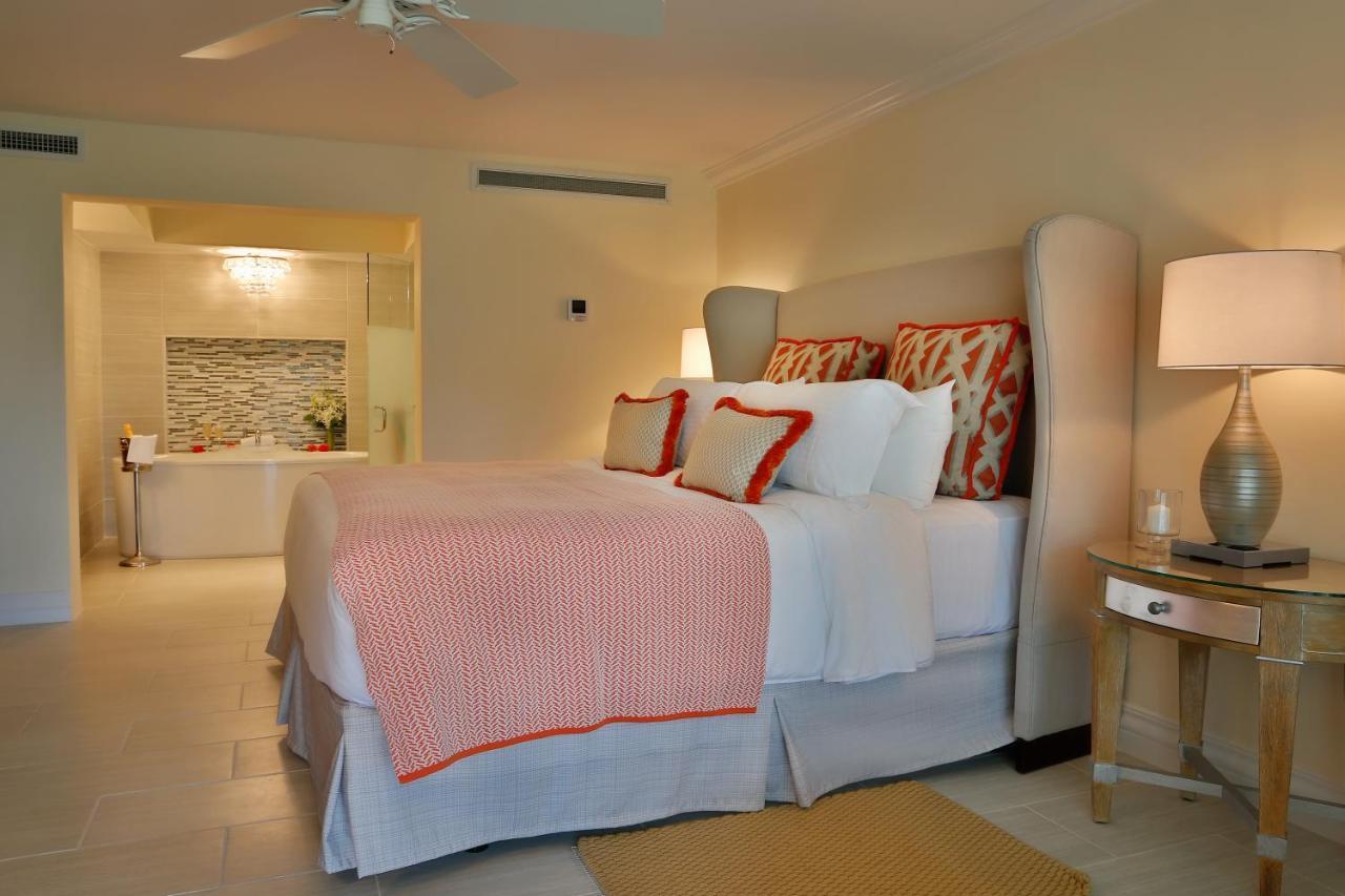 Rendezvous (Adults Only) Hotel คาสทรีส ภายนอก รูปภาพ