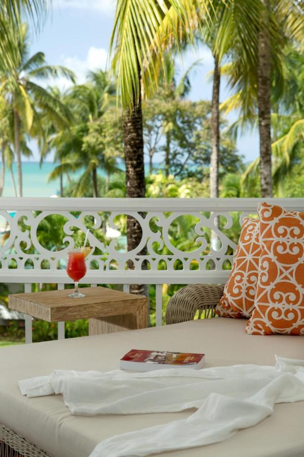 Rendezvous (Adults Only) Hotel คาสทรีส ภายนอก รูปภาพ