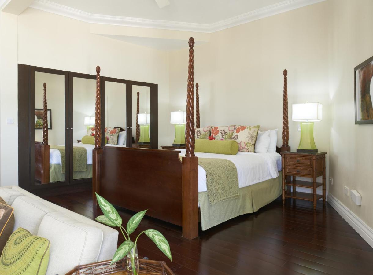 Rendezvous (Adults Only) Hotel คาสทรีส ภายนอก รูปภาพ