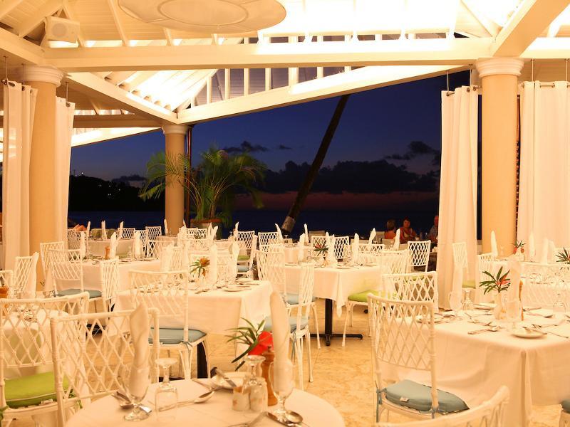Rendezvous (Adults Only) Hotel คาสทรีส ภายนอก รูปภาพ